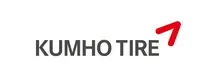 KUMHO