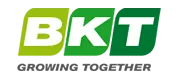 BKT