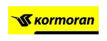 KORMORAN