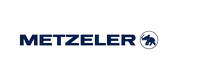 METZELER