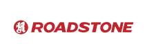 ROADSTONE