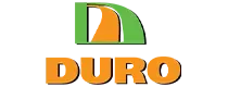 DURO