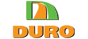 DURO