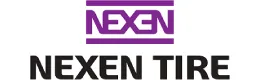 NEXEN