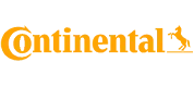 CONTINENTAL