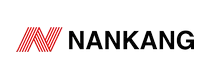 NANKANG