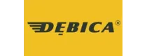 DEBICA