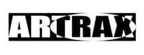 ARTRAX