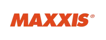 MAXXIS