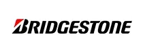 BRIDGESTONE