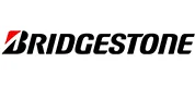 BRIDGESTONE