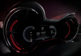 Alfa Romeo Junior VELOCE: Il nuovo SUV Elettrico