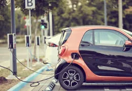 Was ist Carsharing und Welche sind die Besten Anbieter in Deutschland?