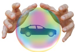 Autoversicherung: Was sie abdeckt und wie man spart