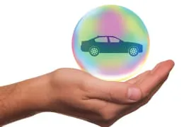 Comment trouver la meilleure assurance auto en 2025